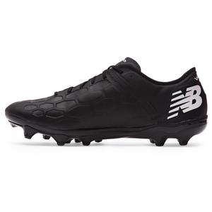 کفش فوتبال مردانه نیو بالانس مدل MSVROFB2 New Balance MSVROB2 Football Shoes For Men