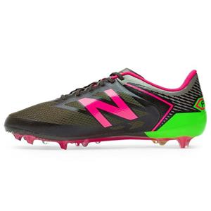 کفش فوتبال مردانه نیو بالانس مدل MSFMFMP3 New Balance Football Shoes For Men 