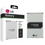 LG BL-46G1F 2800mAh Mobile Phone Battery For LG K10 2017