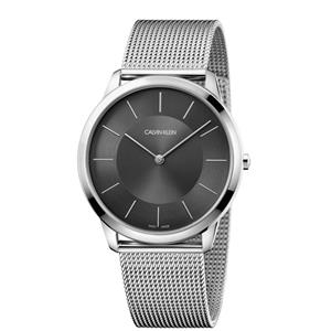 ساعت مچی عقربه ای کلوین کلاین مدل K3M2T1.24 Calvin Klein Watch 