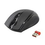 A4tech G10-730 Wireless MOUSE