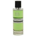 Jacques Fath Green Water Perfume Unisex 200ml