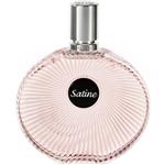 Lalique Satine tester Eau De Parfum For Women 100ml