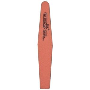 سوهان ناخن سان اسمایل مدل 100/180C Sun Smile Nail File 