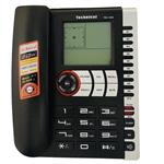 Technical TEC-1053 Phone