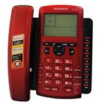 Technical TEC-1071 Phone