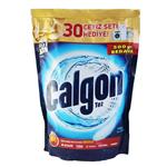 Calgon Washing Machine Cleaner 500gr