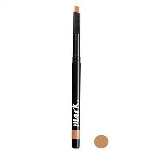 مداد ابرو آون مدل mark Perfect Brow Sculpting Pencil