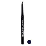 مداد چشم آون مدل Avon mark. Skinny Precision Kohl Eyeliner