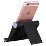 Mvk Universal Mobile Phone Tablet Stand Holder Stand 270 Rotation