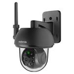 Motorola FOCUS73 Outdoor WiFi Camera