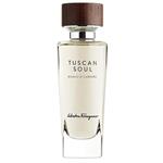 SALVATORE FERRAGAMO Tuscan Soul Bianco di Carrara Eau De Toilette 75ml