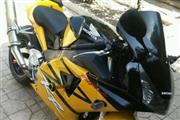 موتور سیکلت هوندا CBR 1000 RR اتوماتیک 1382