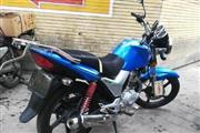 موتور سیکلت هوندا CBF 125 Stunner  اتوماتیک 1391