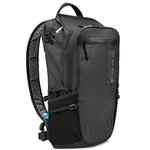 GoPro Camera AWOPB-00X Seeker Backpack