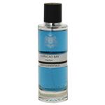 Jacques Fath Curacao Bay Perfume Unisex 200ml