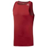 تاپ مردانه ریباک مدل Reebok ACTIVChill Singlet