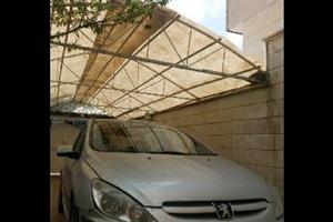 خودرو پژو 207 1384