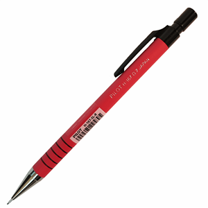 مداد نوکی 0.7 میلی متری پایلوت مدل H-167 Pilot H-167 Mechanical Pencil-0.7