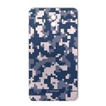 MAHOOT Army pixel Design Sticker for Huawei Mate 10