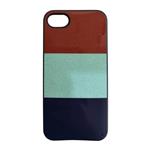 Fossil PC04 Cover For Apple iPhone 5s/5/SE