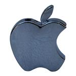 فندک کارا دیزاین مدل apple 