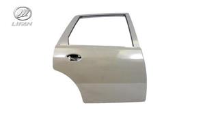 درب عقب راست لیفان 520