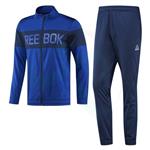 ست گرمکن و شلوار ریبوک Reebok TS CUFFED TRACKSUIT BQ5732