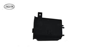 کنیستر بنزین ام وی ام 110