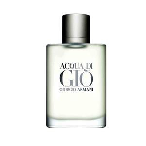 Gio armani 50 on sale ml