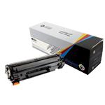 Printfeed 83A Black Laser toner Cartridge