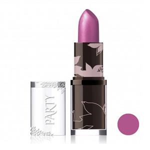 رژ لب جامد بلور سری پارتی شماره 17 BELOR PARTY LIPSTICK 