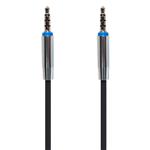 Unipha MT-AUX01 3.5mm Audio Cable 1.5m