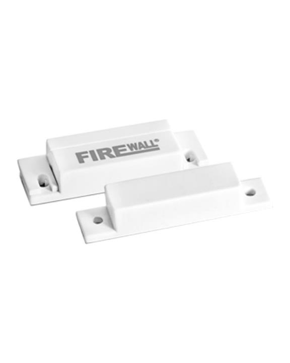 سیستم دزدگیر اماکن فایروال مدل F9