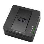 Cisco SPA112 VoIP Gateway