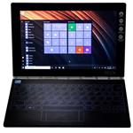 Lenovo Yoga Book With Windows 4G 128GB Tablet