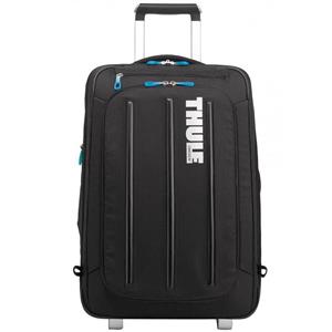 چمدان توله مدل Crossover Thule Crossover Luggage
