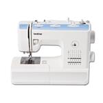 Brother XT27 Mechanical Sewing Machine