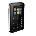 EFT POS TERMINAL - PAX - D200 mini pos