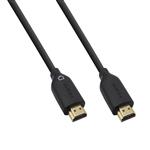 کابل HDMI بلکین مدل F3Y021bt2M به طول 2 متر