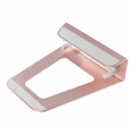 Coteetci Aluminium Notebook Stand