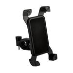 Mobile Holder for motorcycle and bike Universal 4D