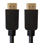 کابل HDMI سونی مدل 15014 به طول 2 متر