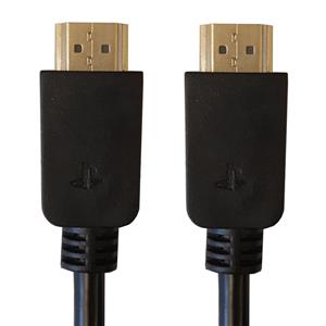کابل HDMI سونی  مدل 15014 به طول 10  متر کابل HDMI سونی مدل 15014 به طول 2 متر