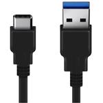 AP-LINK OnePlus USB 3.0 to Type-C Cable 1m
