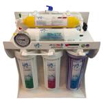 joywater 6stages Ro purification system PVC