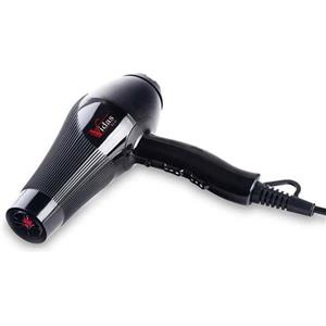 سشوار ویداس مدل VIR 6365 Vidas Hair Dryer 