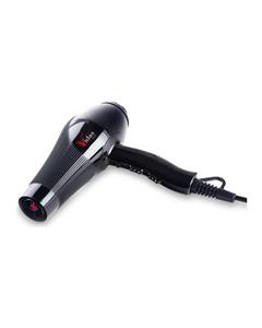 سشوار ویداس مدل VIR 6365 Vidas Hair Dryer 