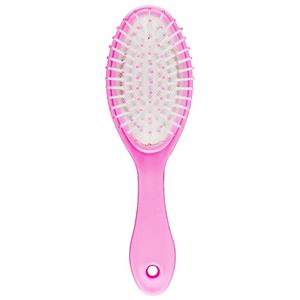 برس کودک ویتالی بیوتی کد BR119 مدل فروزن Vitally Beauty Frozen Design Kids Hairbrush model Pink 