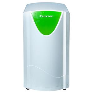 دستگاه تصفیه آب فلکستک مدل CE